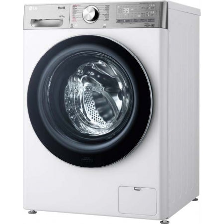 LG FV9M11W4 / FV9M11W4
